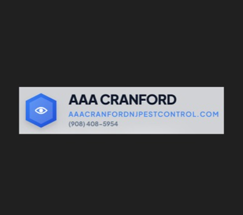 AAA Cranford NJ Pest Control